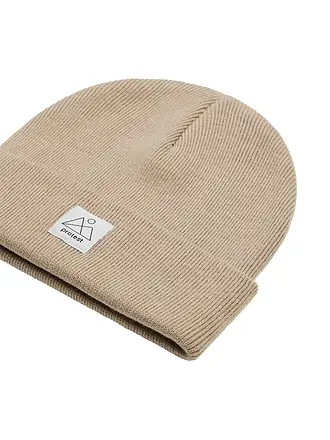PROTEST | Bonnet enfant PRTPRI24 | beige